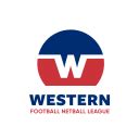 screwfix western league|Western Football League .